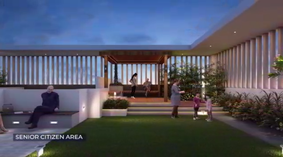 Skyrise-Sparkle-Amenities-Senior-Citizen-Area