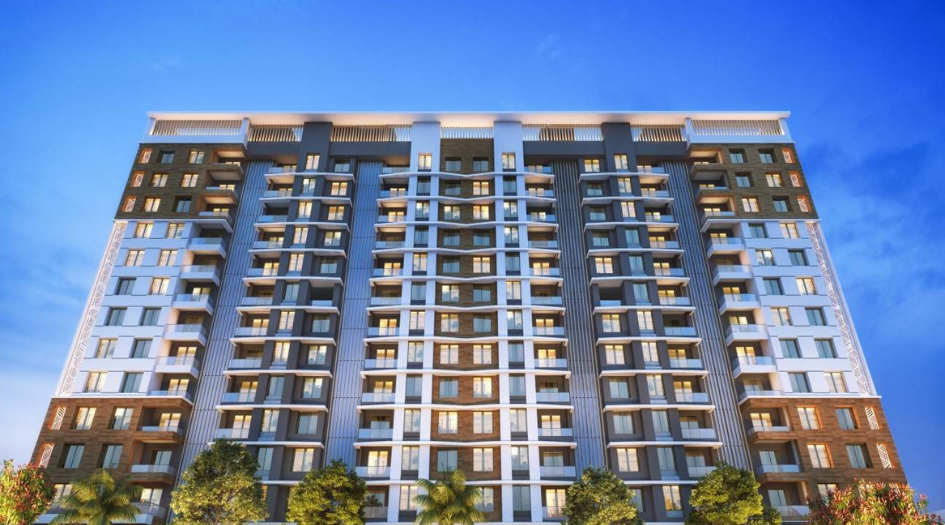 Skyrise-Sparkle-Elevation