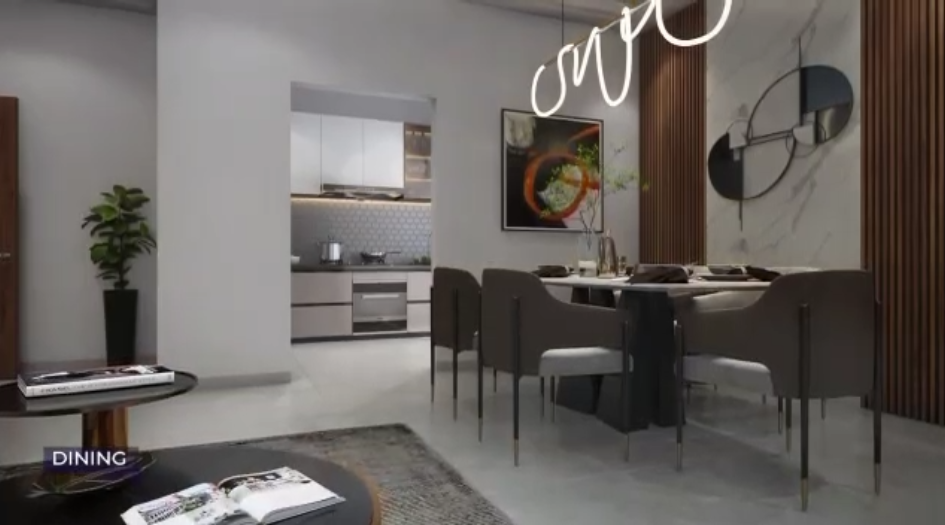 Skyrise-Sparkle-Internal-Dinning-Room