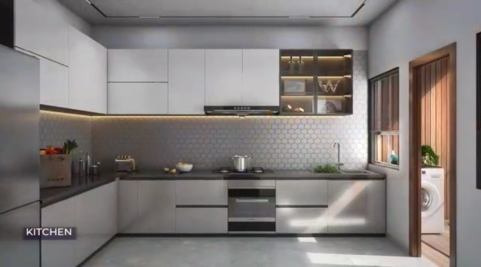 Skyrise-Sparkle-Internal-Kitchen