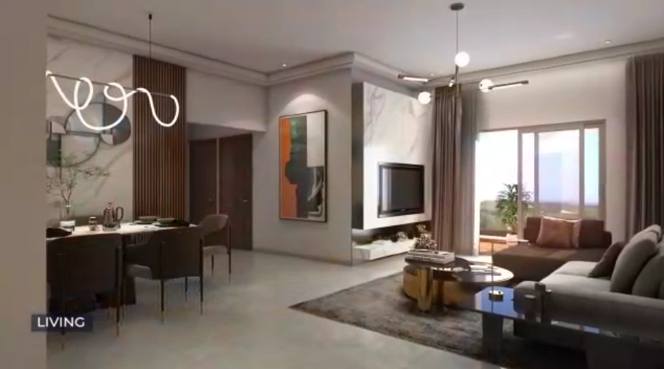 Skyrise-Sparkle-Internal-Living-Room