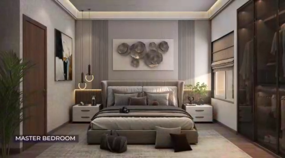 Skyrise-Sparkle-Internal-Master-Bedroom