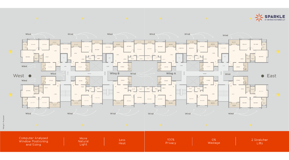 Skyrise-Sparkle-Typical-Floor-Plan